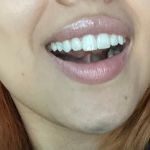 Copiague Dental