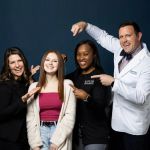Bates Orthodontics - Northside Richmond