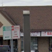 Family Dentist ico
