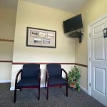 Lindenhurst Bay Dental PC