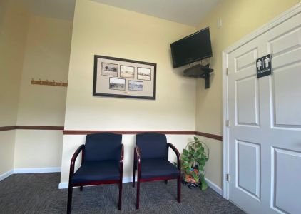 Lindenhurst Bay Dental PC