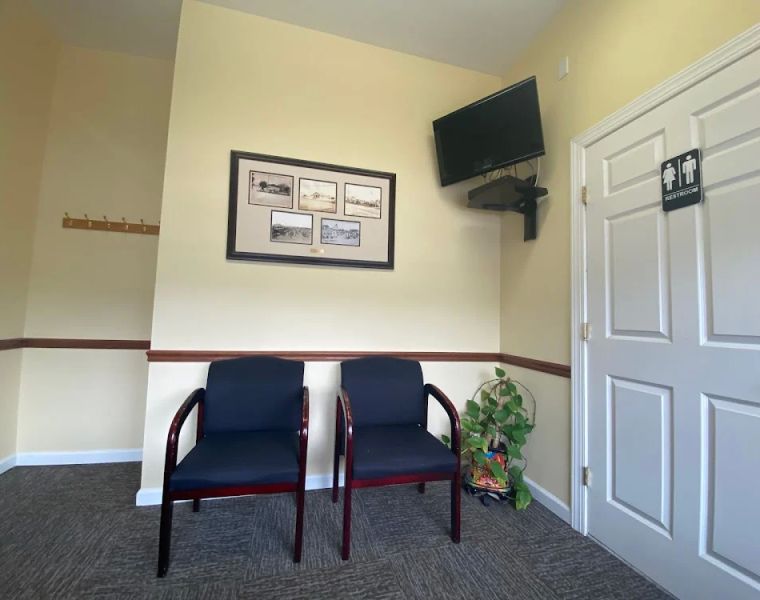 Lindenhurst Bay Dental PC