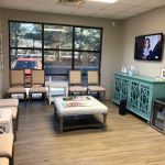 Progressive Dental of Mechanicsville