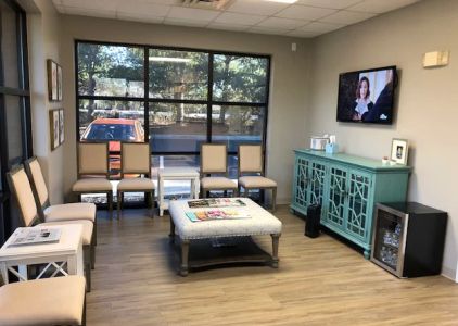 Progressive Dental of Mechanicsville