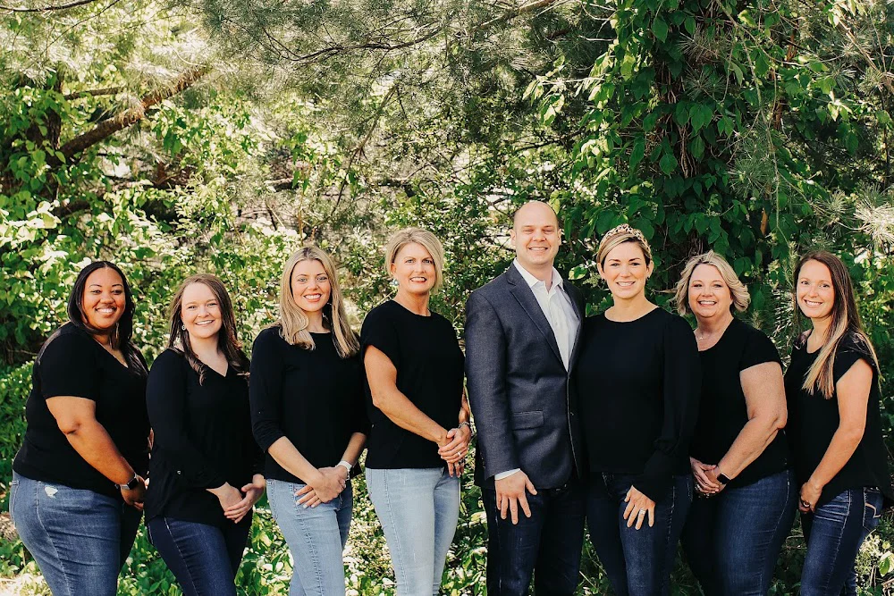 Progressive Dental of Mechanicsville 2