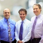 Babylon Dental Care