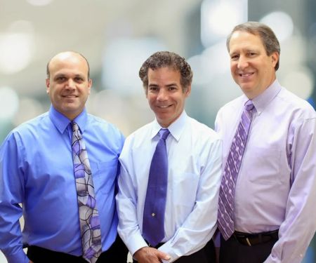 Babylon Dental Care