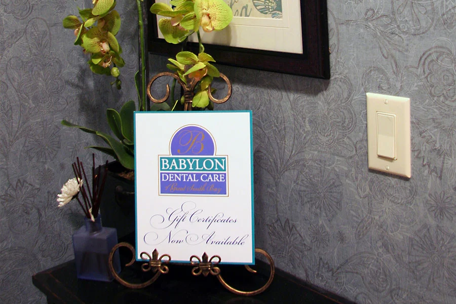 Babylon Dental Care 8