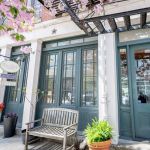 Race Street Dental Care
