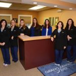 Grand Dental Arts