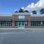 Elrod & Dunham Dentistry - Atlee