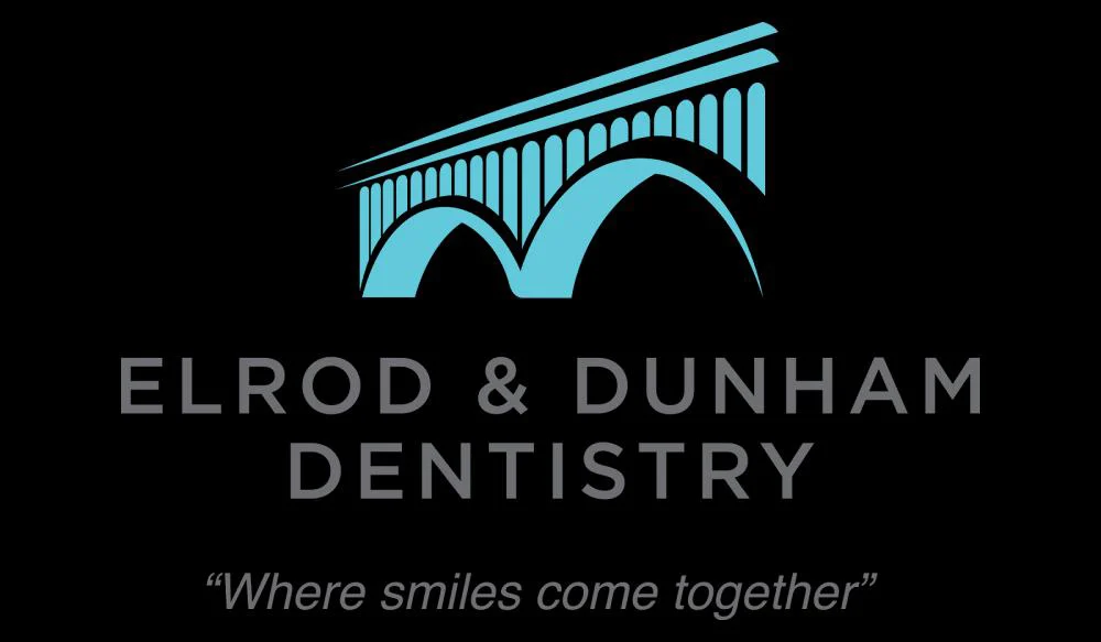 Elrod & Dunham Dentistry - Atlee 6