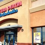 Western Dental & Orthodontics