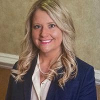 Marina Sereda, DMD ico