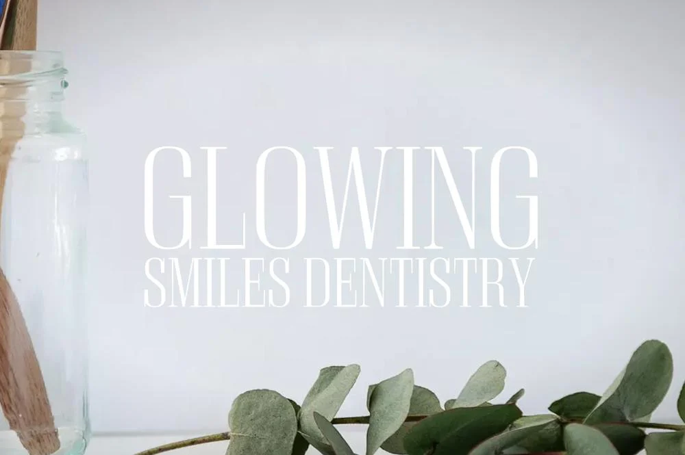 Glowing Smiles Dentistry 1