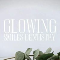 Glowing Smiles Dentistry ico