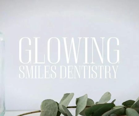 Glowing Smiles Dentistry