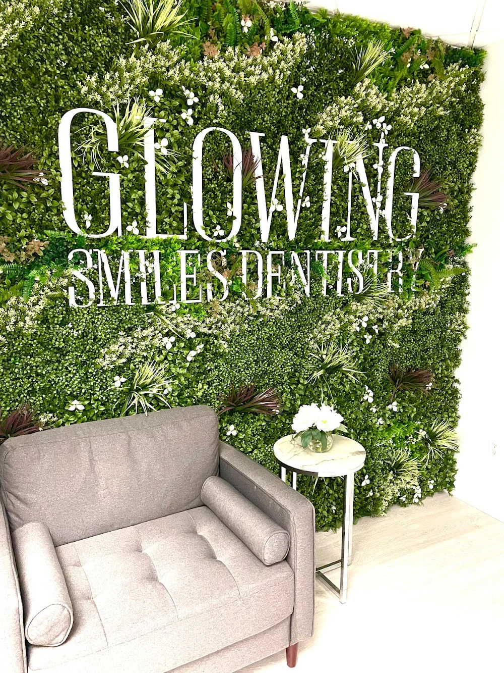 Glowing Smiles Dentistry 6