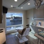 Rella Jan M DDS- Riverfront Dental Care
