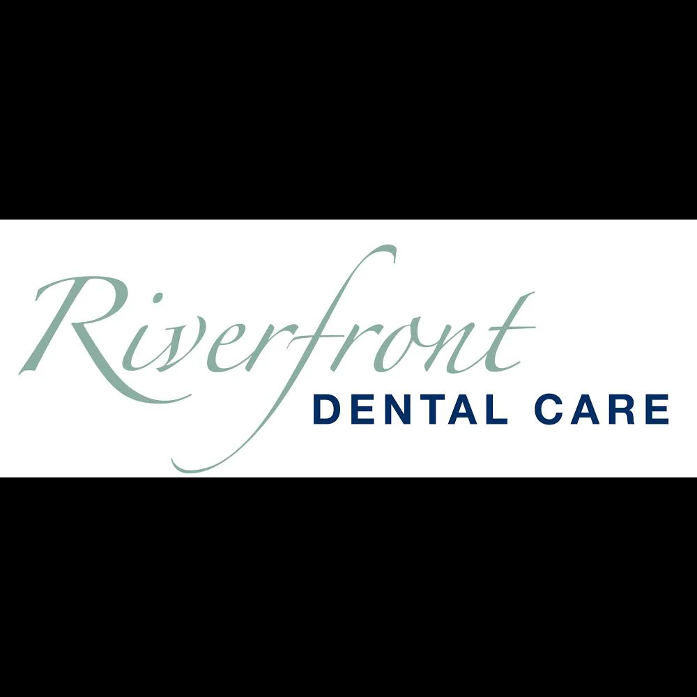 Rella Jan M DDS- Riverfront Dental Care 8