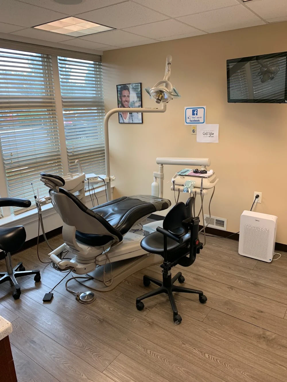 Dental Excellence of Pennsauken 2