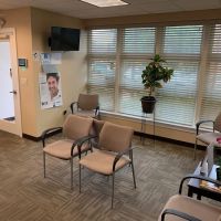 Dental Excellence of Pennsauken ico