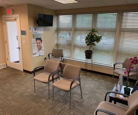 Dental Excellence of Pennsauken