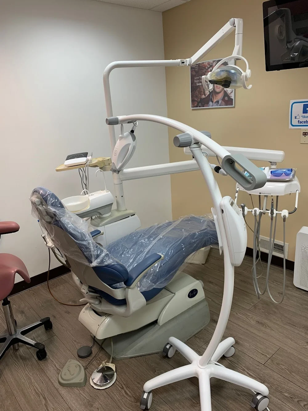 Dental Excellence of Pennsauken 4