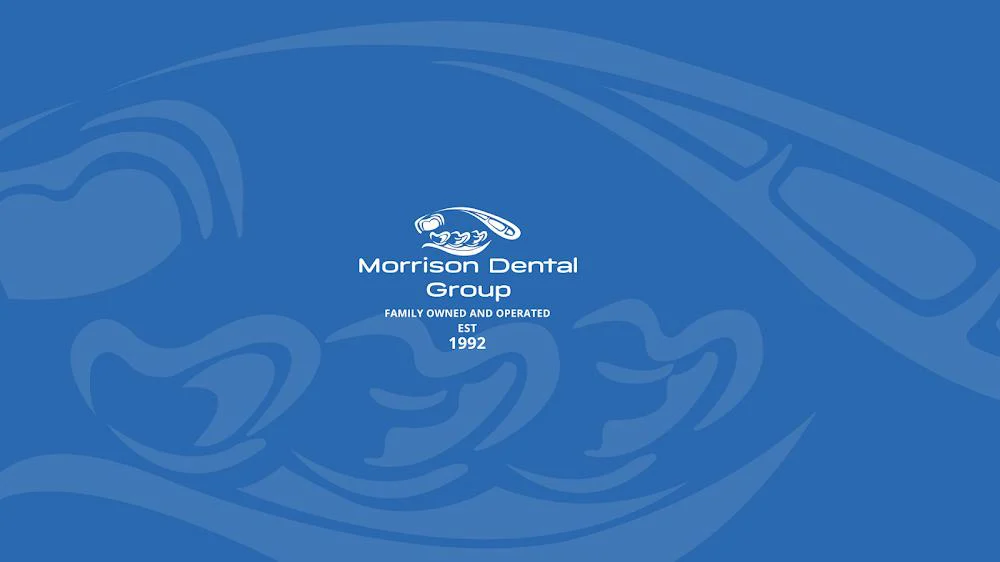 Morrison Dental Group - Mechanicsville 1