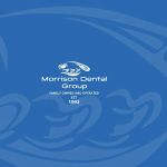 Morrison Dental Group - Mechanicsville
