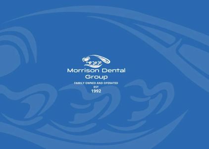 Morrison Dental Group - Mechanicsville
