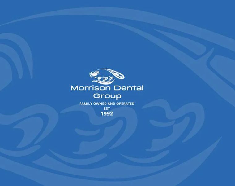 Morrison Dental Group - Mechanicsville