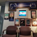 Dr. Jeffrey C. Klein DDS