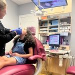 Sparkle Pediatric Dentistry of Mechanicsville
