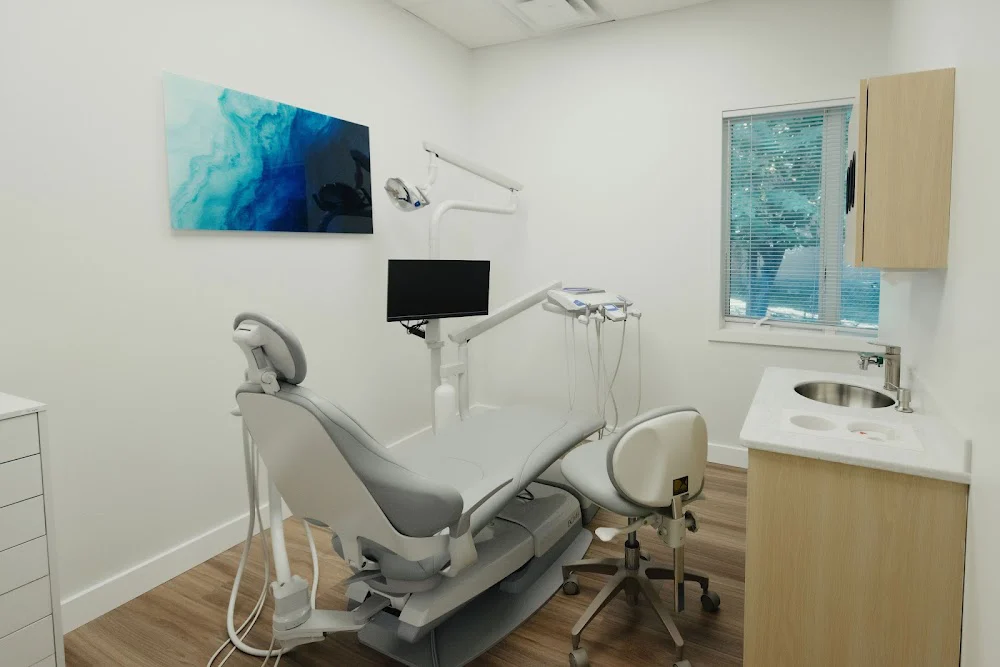 Dover Dental Center 2