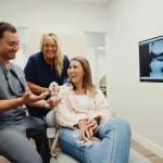 Dover Dental Center