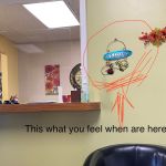 Wainwright Dentistry