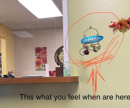 Wainwright Dentistry