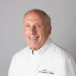 Marks Family Dentistry