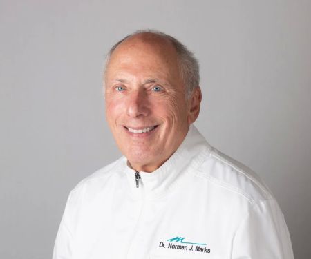 Marks Family Dentistry