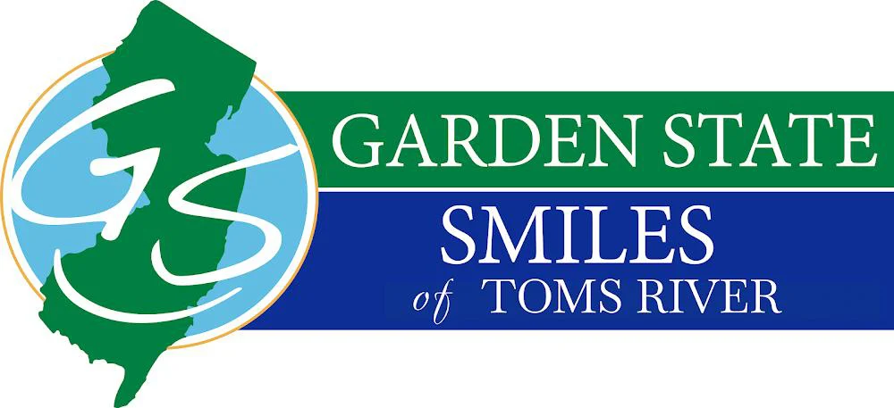 Garden State Smiles of Toms River 9