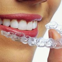 Meryl A. Baurmash,DDS ico