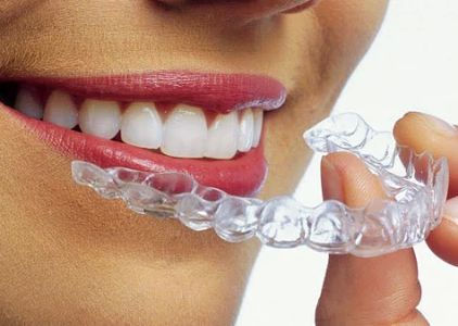 Meryl A. Baurmash,DDS