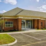 East Coast Endodontics