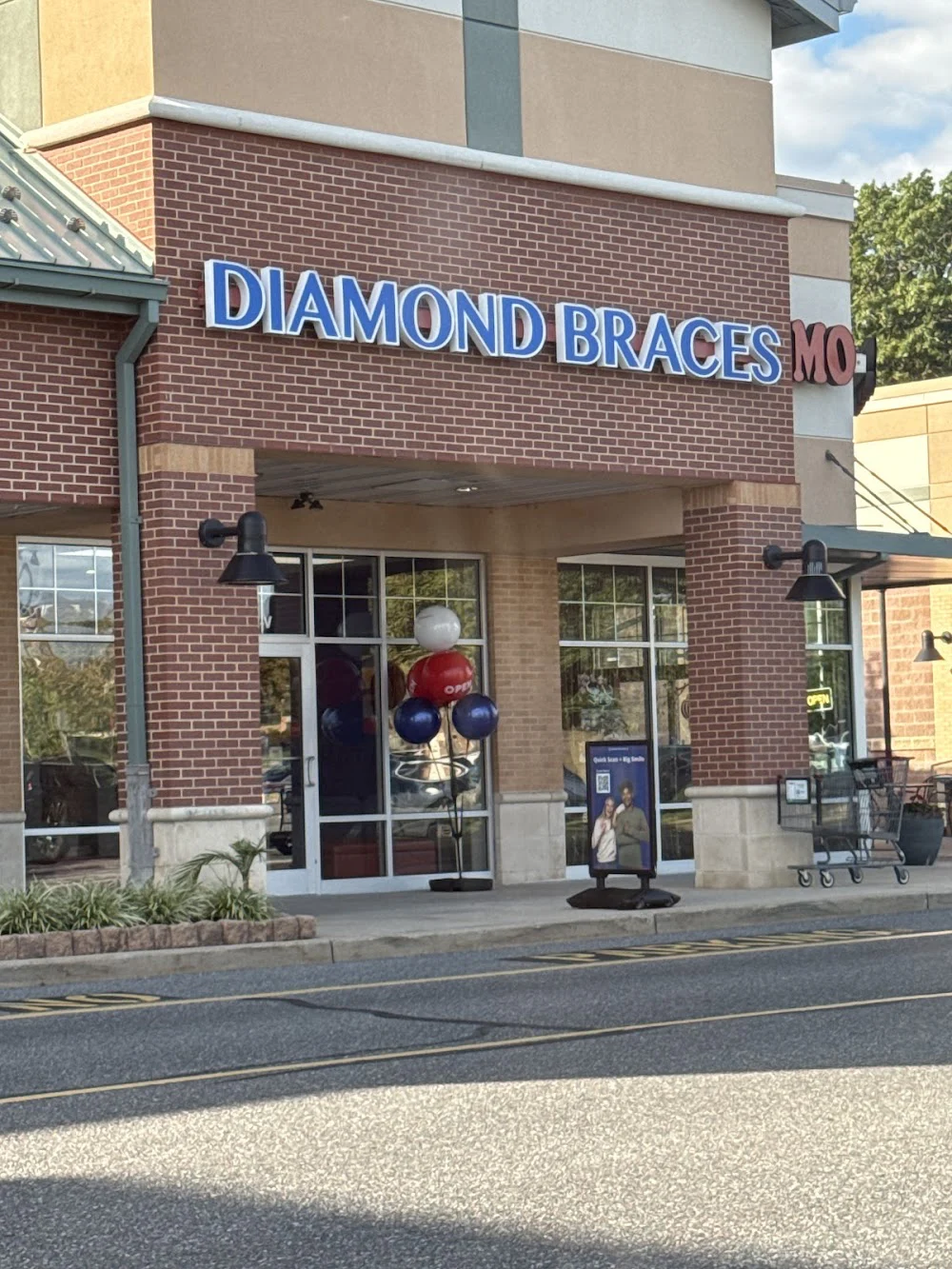 Diamond Braces Orthodontist: Braces & Invisalign 10