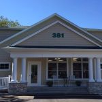 Ocean County Endodontics LLC: Mc Cafferty Ryan J DDS