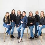 Atlee Family & Cosmetic Dentistry
