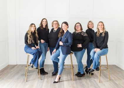 Atlee Family & Cosmetic Dentistry