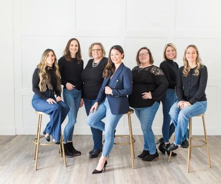 Atlee Family & Cosmetic Dentistry