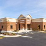 Virginia Family Dentistry Atlee Specialty Center